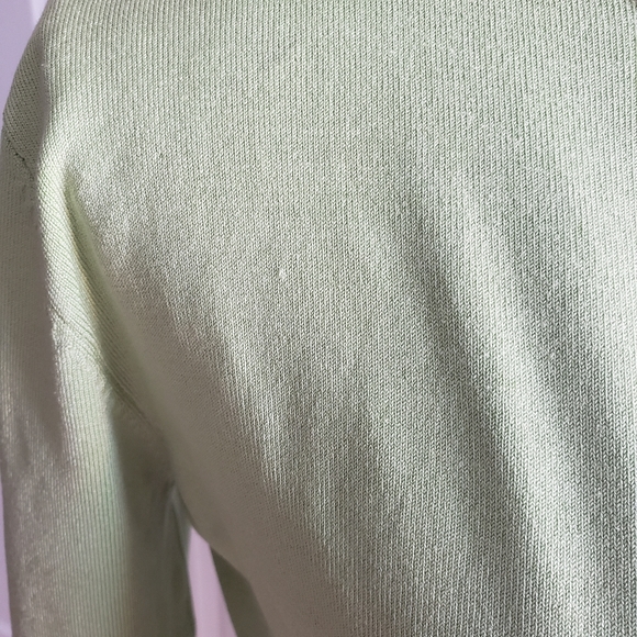 Vintage Lilly Pulitzer sweats sz S - Picture 7 of 9